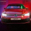 Audi-VW Ballast 2008-2017 - Headlight Control Module - 8K0.941.597 - W003T18471.